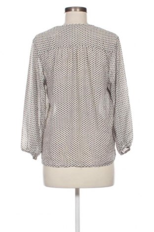 Γυναικείο πουκάμισο H&M, Μέγεθος XS, Χρώμα Πολύχρωμο, Τιμή 3,09 €