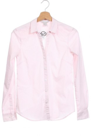 Dámská košile  H&M, Velikost XS, Barva Vícebarevné, Cena  318,00 Kč