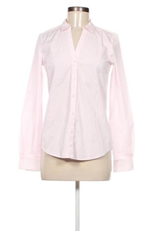 Női ing H&M, Méret S, Szín Rózsaszín, Ár 1 955 Ft