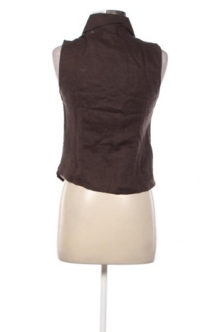 Γυναικείο πουκάμισο H&M, Μέγεθος M, Χρώμα Καφέ, Τιμή 5,76 €