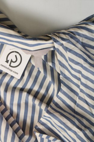 Dámska košeľa  H&M, Veľkosť L, Farba Viacfarebná, Cena  5,77 €