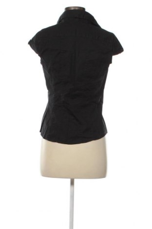 Dámská košile  H&M, Velikost L, Barva Černá, Cena  449,00 Kč