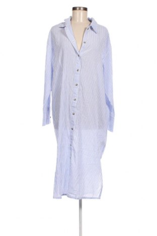 Női ing H&M, Méret L, Szín Kék, Ár 5 864 Ft
