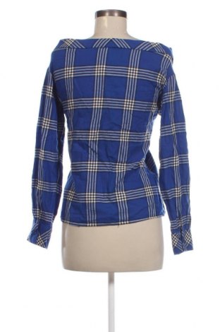 Dámska košeľa  H&M, Veľkosť S, Farba Viacfarebná, Cena  6,91 €