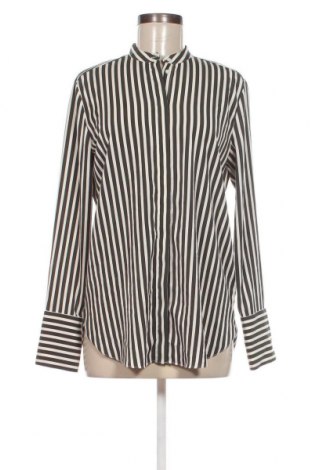 Γυναικείο πουκάμισο H&M, Μέγεθος M, Χρώμα Πολύχρωμο, Τιμή 16,27 €