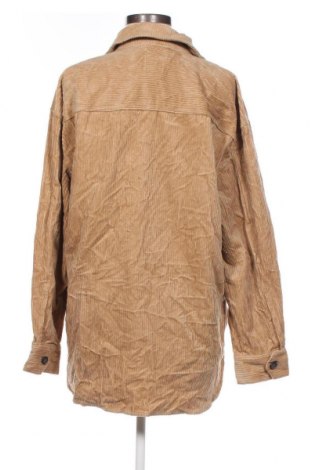 Damenbluse H&M, Größe S, Farbe Beige, Preis € 1,99