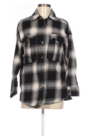 Dámska košeľa  H&M, Veľkosť M, Farba Viacfarebná, Cena  3,40 €