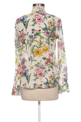 Damenbluse H&M, Größe S, Farbe Mehrfarbig, Preis 6,93 €