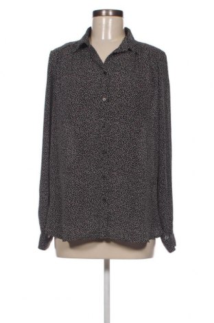 Dámska košeľa  H&M, Veľkosť M, Farba Čierna, Cena  3,55 €