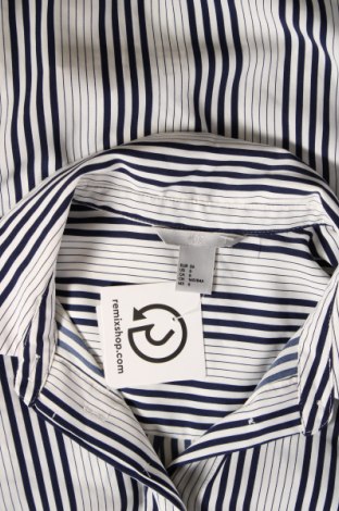 Női ing H&M, Méret S, Szín Sokszínű, Ár 1 268 Ft