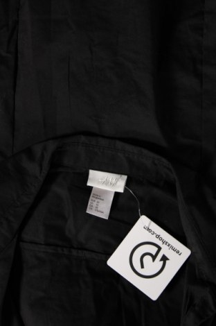 Damenbluse H&M, Größe M, Farbe Schwarz, Preis 17,40 €