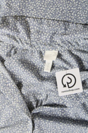 Damska koszula H&M, Rozmiar XL, Kolor Kolorowy, Cena 16,79 zł