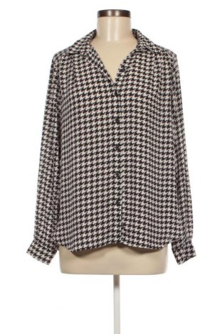 Dámska košeľa  H&M, Veľkosť S, Farba Viacfarebná, Cena  4,96 €