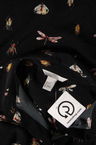 Dámska košeľa  H&M, Veľkosť M, Farba Viacfarebná, Cena  2,84 €
