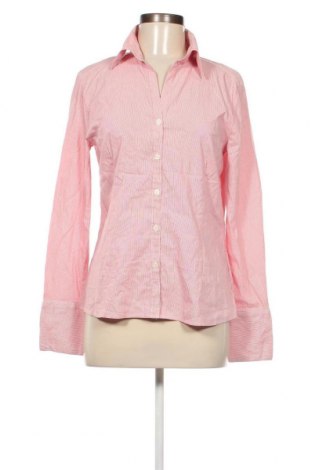 Dámska košeľa  H&M, Veľkosť L, Farba Ružová, Cena  6,38 €
