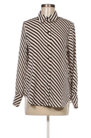 Dámská košile  H&M, Velikost S, Barva Vícebarevné, Cena  100,00 Kč