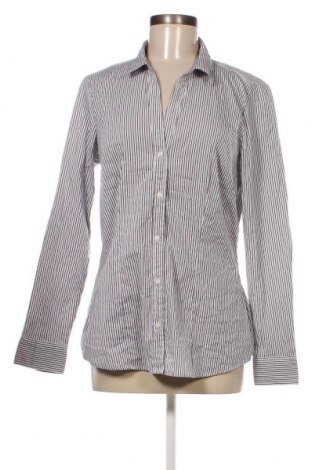 Dámska košeľa  H&M, Veľkosť XL, Farba Sivá, Cena  6,52 €