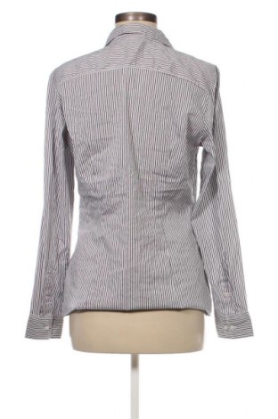 Dámska košeľa  H&M, Veľkosť XL, Farba Sivá, Cena  9,22 €