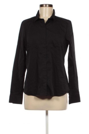 Dámská košile  H&M, Velikost L, Barva Černá, Cena  239,00 Kč