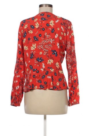Dámska košeľa  H&M, Veľkosť XL, Farba Viacfarebná, Cena  6,52 €
