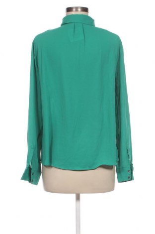 Női ing H&M, Méret M, Szín Zöld, Ár 2 550 Ft