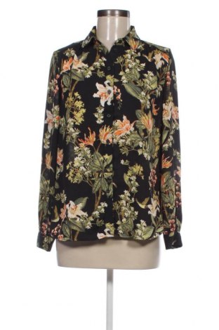 Dámska košeľa  H&M, Veľkosť S, Farba Viacfarebná, Cena  14,18 €