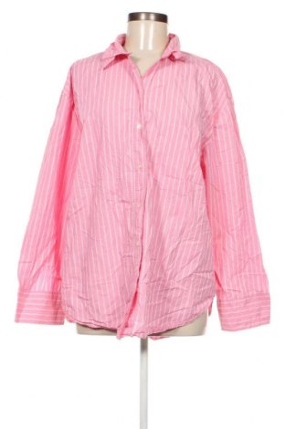 Női ing H&M, Méret L, Szín Rózsaszín, Ár 3 805 Ft