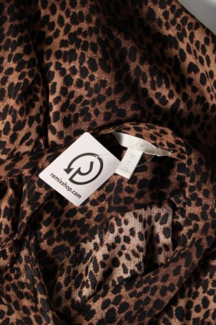 Dámská košile  H&M, Velikost XS, Barva Vícebarevné, Cena  80,00 Kč