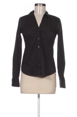 Dámská košile  H&M, Velikost S, Barva Černá, Cena  399,00 Kč