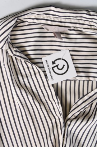 Dámská košile  H&M, Velikost S, Barva Vícebarevné, Cena  80,00 Kč