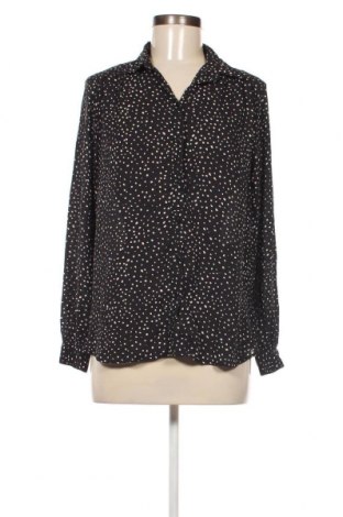 Dámska košeľa  H&M, Veľkosť S, Farba Čierna, Cena  2,84 €