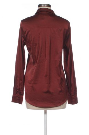 Dámska košeľa  H&M, Veľkosť S, Farba Hnedá, Cena  6,38 €