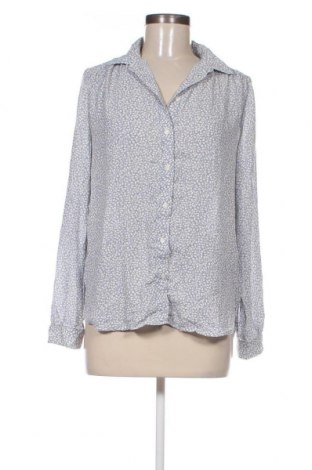 Dámska košeľa  H&M, Veľkosť S, Farba Viacfarebná, Cena  7,09 €