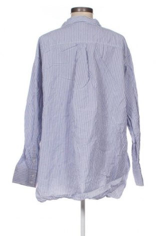 Dámská košile  H&M, Velikost XL, Barva Vícebarevné, Cena  299,00 Kč