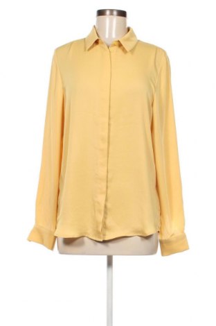 Dámska košeľa  H&M, Veľkosť M, Farba Žltá, Cena  14,18 €