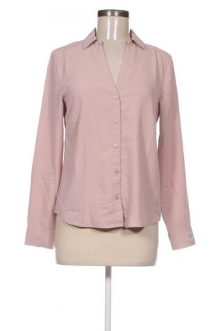 Dámska košeľa  H&M, Veľkosť M, Farba Ružová, Cena  2,84 €