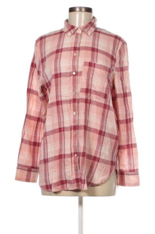 Dámská košile  H&M, Velikost M, Barva Vícebarevné, Cena  219,00 Kč