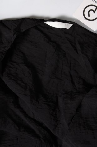 Női ing H&M, Méret XL, Szín Fekete, Ár 3 361 Ft