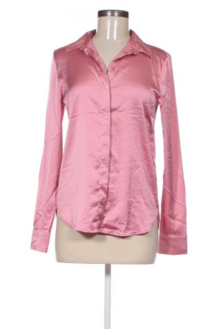 Női ing H&M, Méret XS, Szín Rózsaszín, Ár 3 171 Ft