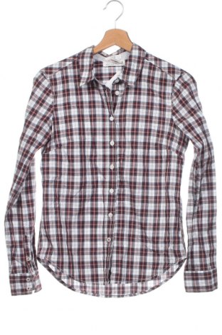 Dámská košile  H&M, Velikost XS, Barva Vícebarevné, Cena  200,00 Kč
