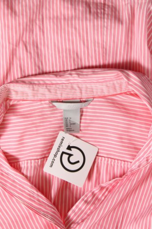 Dámska košeľa  H&M, Veľkosť S, Farba Viacfarebná, Cena  5,71 €
