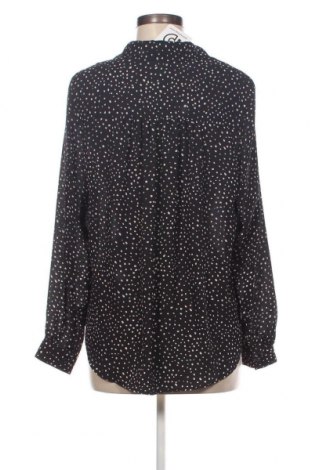 Dámska košeľa  H&M, Veľkosť S, Farba Čierna, Cena  5,85 €
