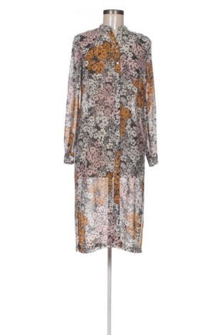Damenbluse H&M Conscious Collection, Größe XS, Farbe Mehrfarbig, Preis 17,40 €