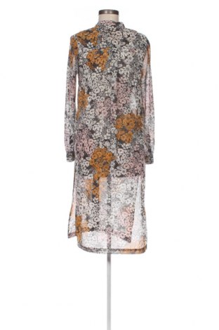 Damenbluse H&M Conscious Collection, Größe XS, Farbe Mehrfarbig, Preis 3,48 €