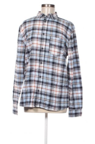 Dámska košeľa  H&M Divided, Veľkosť M, Farba Viacfarebná, Cena  7,80 €
