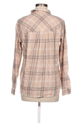 Дамска риза H&M Divided, Размер S, Цвят Многоцветен, Цена 5,00 лв.