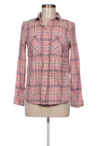 Dámská košile  H&M Divided, Velikost S, Barva Růžová, Cena  399,00 Kč
