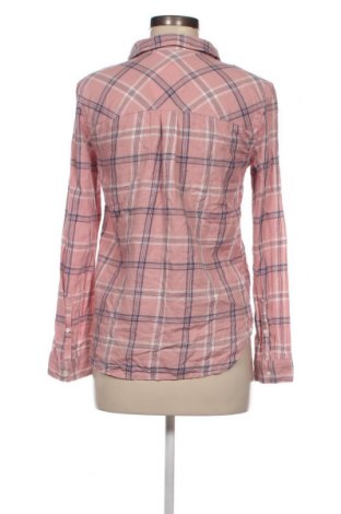 Дамска риза H&M Divided, Размер S, Цвят Розов, Цена 5,00 лв.