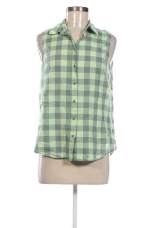 Dámska košeľa  H&M L.O.G.G., Veľkosť M, Farba Viacfarebná, Cena  5,77 €