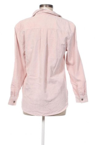 Дамска риза H&M L.O.G.G., Размер S, Цвят Розов, Цена 6,50 лв.